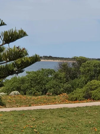 Additional image 5 of Tumby Bay SA 5605