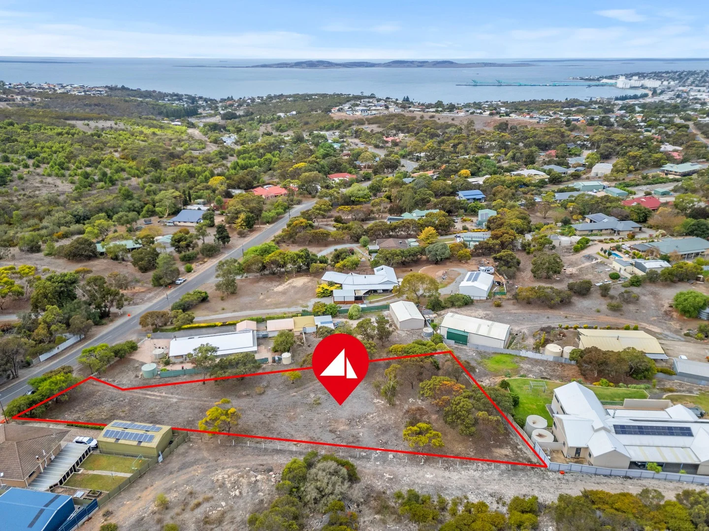 Additional image 2 of 112 Happy Valley Road, Port Lincoln SA 5606