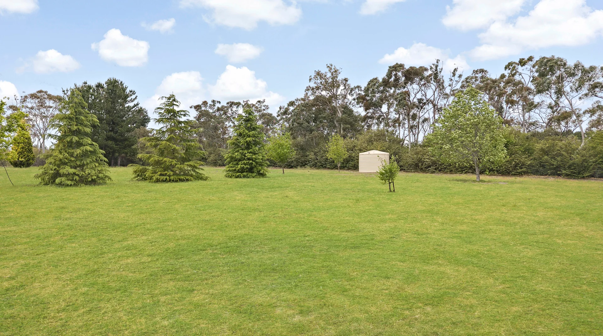 Additional image 22 of 19 Langbein Lane, Portland NSW 2847