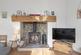 Additional image 3 of Main Street, Addingham LS29