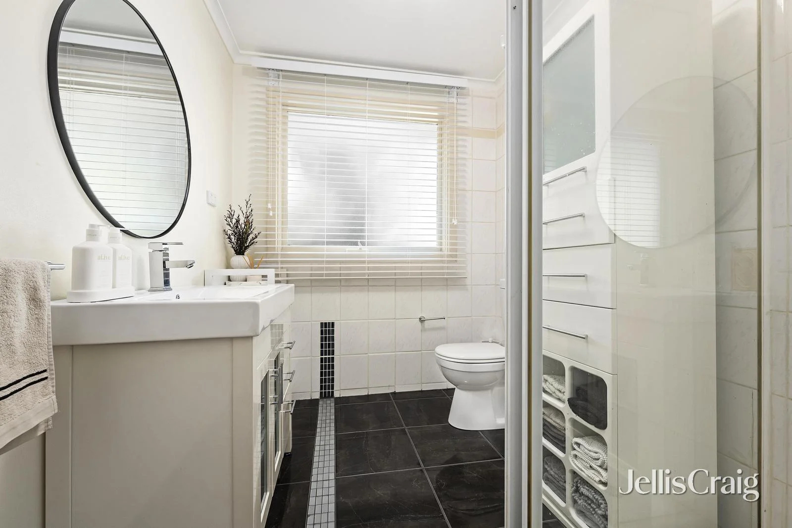 Additional image 10 of 138 Warrandyte Road, Ringwood VIC 3134