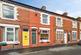 Additional image 24 of Boscombe Street, Manchester, Greater Manchester, M14