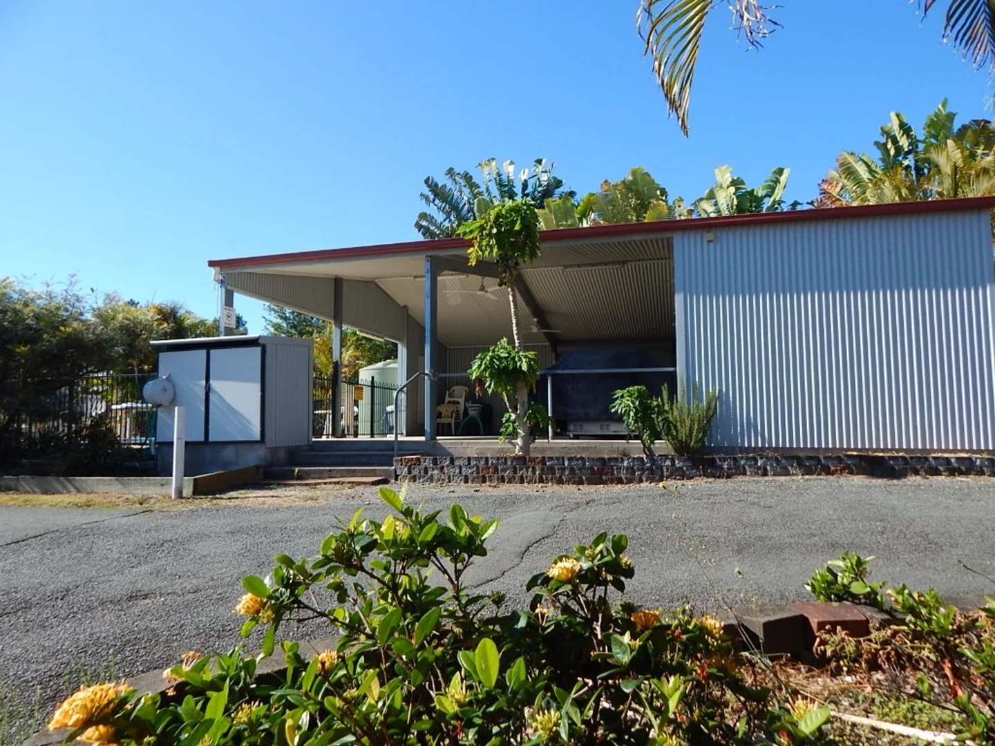 Additional image 24 of Site 31/1 Tandur Rd, Kybong QLD 4570