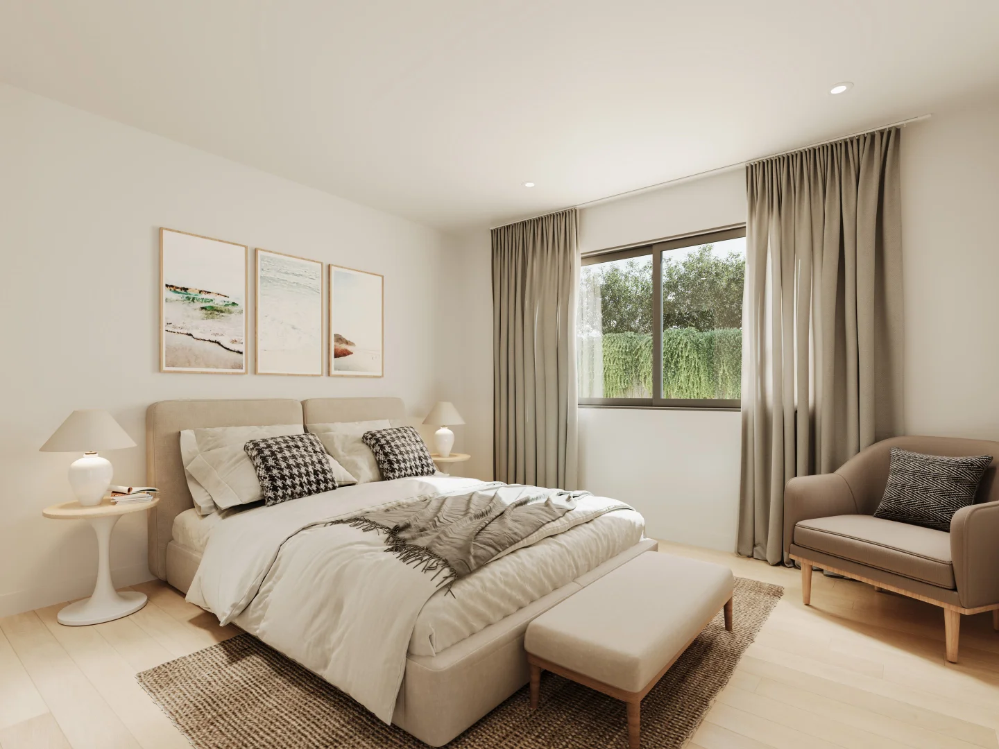 Additional image 41 of 7 Palkana Drive, Warana QLD 4575