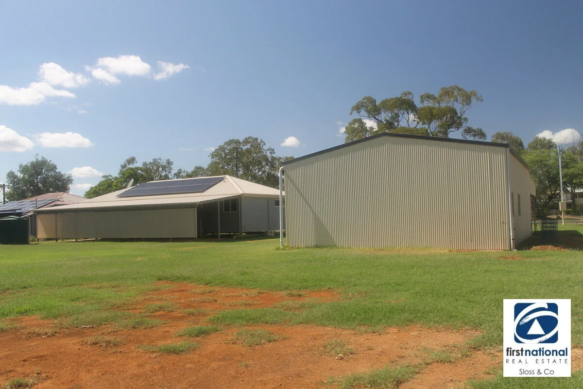 Additional image 7 of 18-20 Recreation Street, Talwood QLD 4496