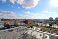 Additional image 7 of 2138 S Indiana Ave Unit 2-2, Chicago, IL, 60616