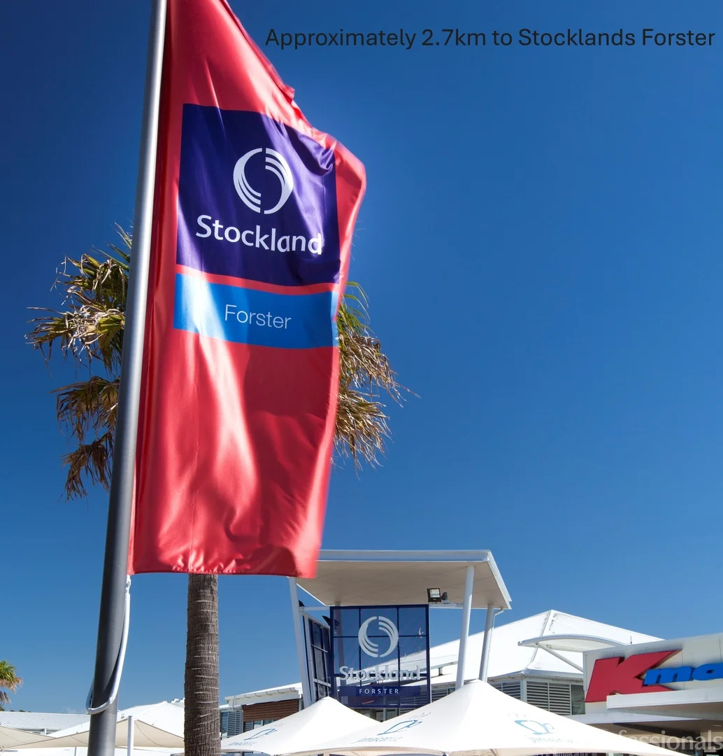 Additional image 6 of 149/66 Akala Avenue, Forster NSW 2428