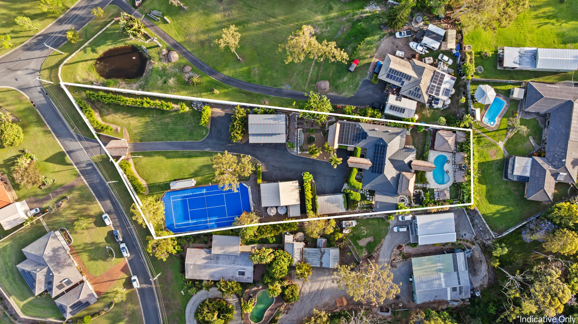 Additional image 27 of 2 Fuchsia Way, Gaven QLD 4211