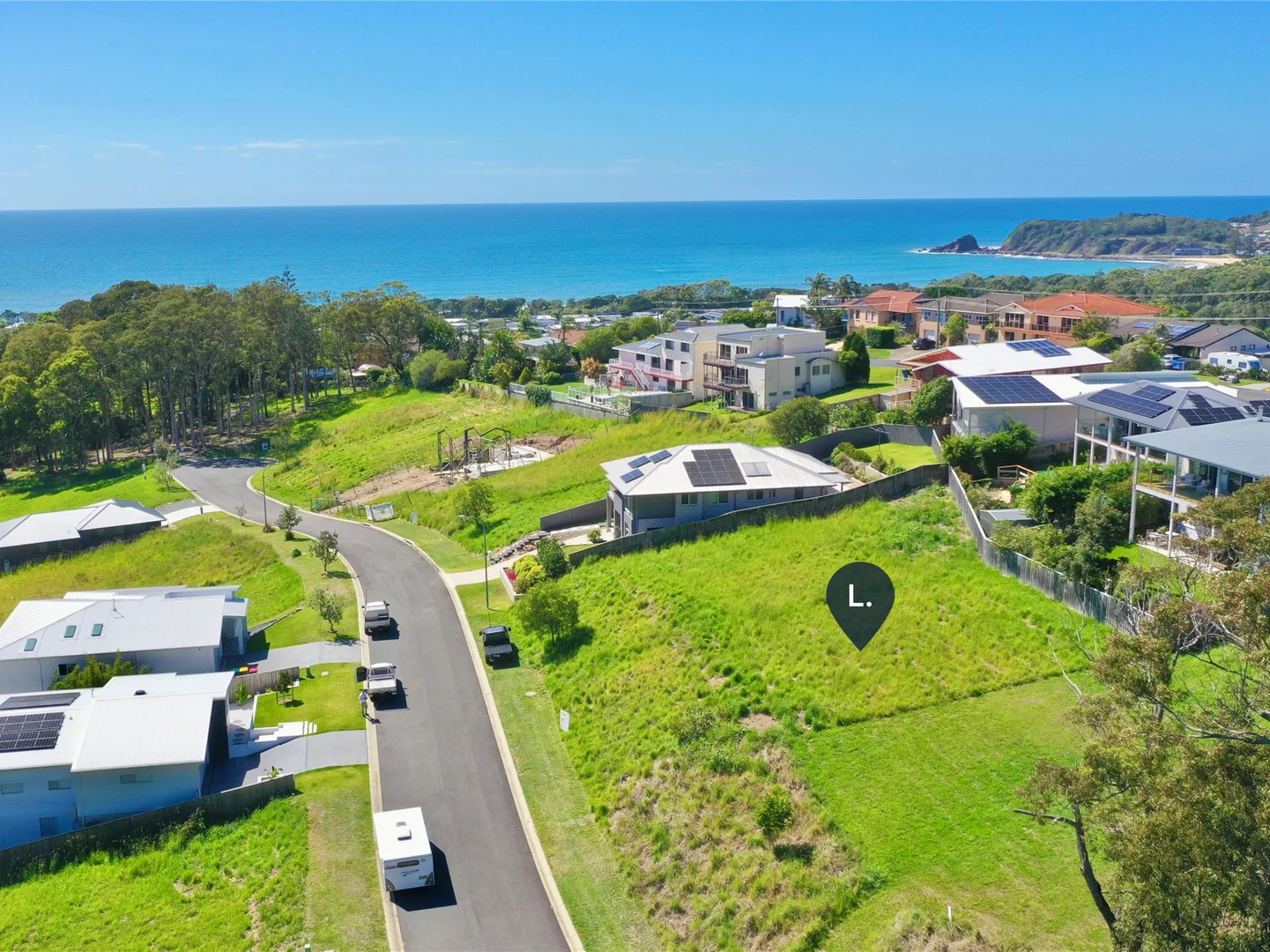 Additional image 3 of 21 Maslin Close, Red Head NSW 2430