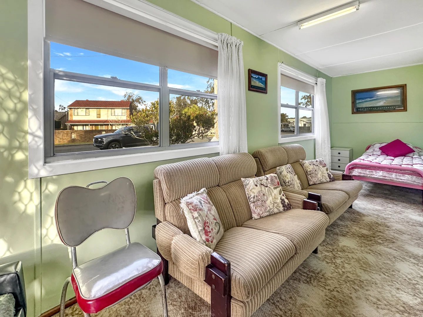 Additional image 14 of 35 Tanilba Avenue, Tanilba Bay NSW 2319