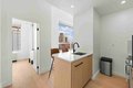 Additional image 4 of 19 Saint Marks Pl Unit 1499940P, New York, NY, 10003
