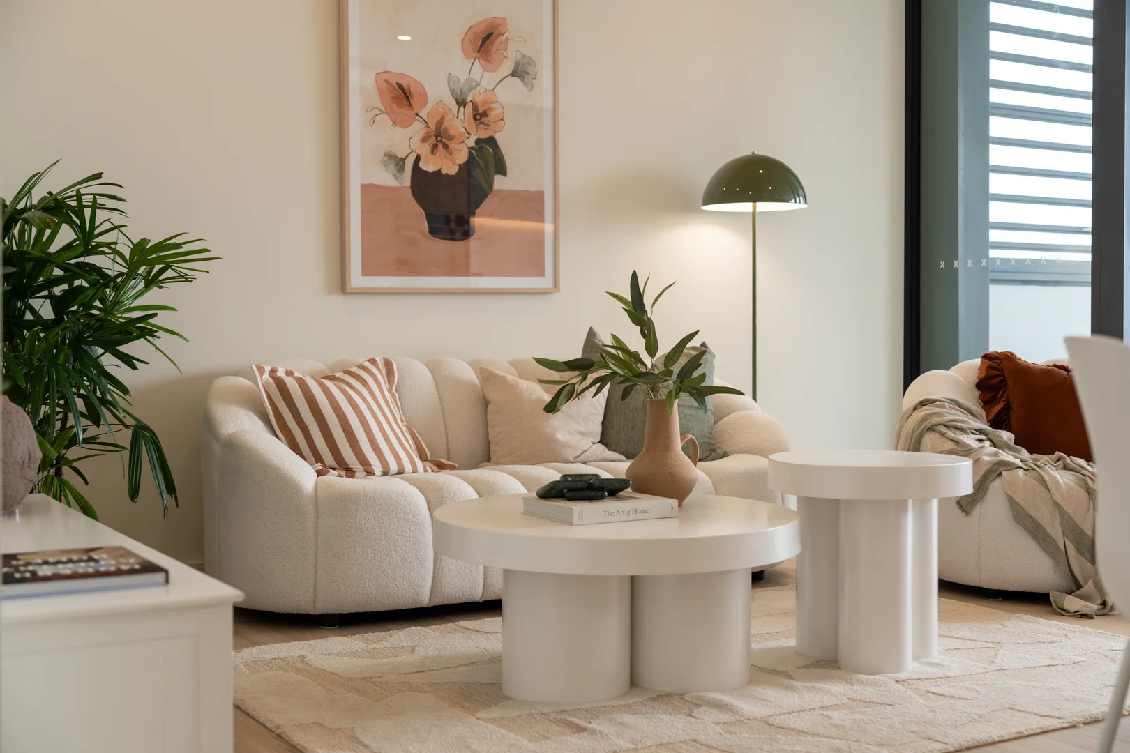 Additional image 3 of 1901/11 National Park Street, Newcastle NSW 2300