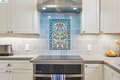 Additional image 12 of 1376 Versailles Ave, Alameda, CA, 94501