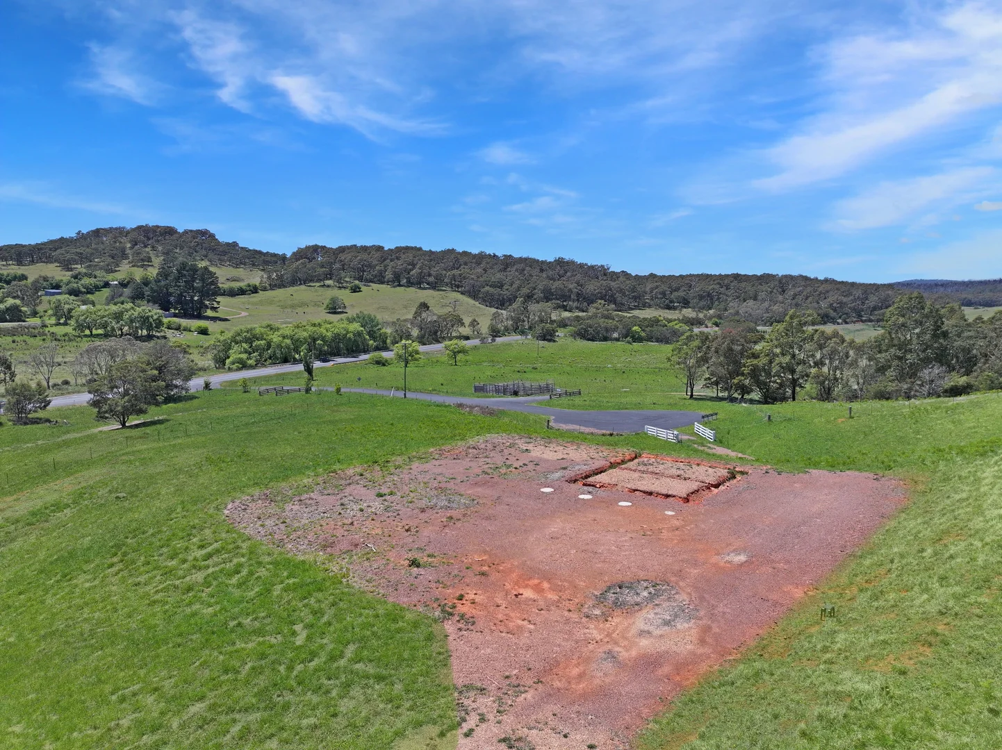 Additional image 17 of 12 Bluebell Road, Braidwood NSW 2622