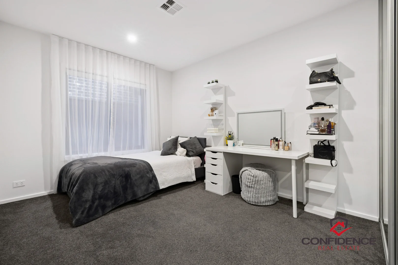 Additional image 17 of 33 Marjorie Matthews Street, Taylor ACT 2913