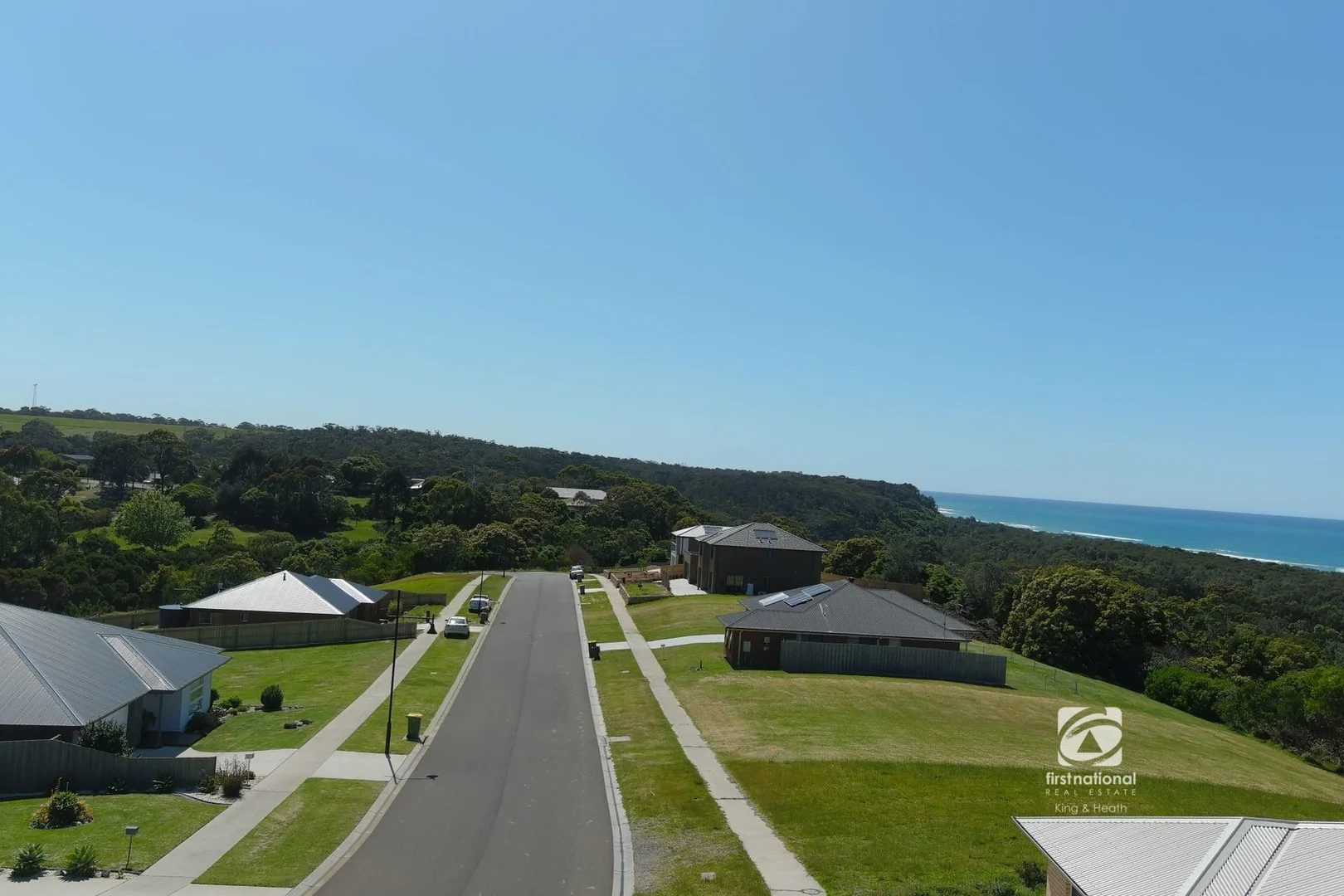 Additional image 34 of 131 Gold Ring Road, Lake Bunga VIC 3909