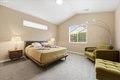 Additional image 4 of 5022 NE 29th Ave, Vancouver, WA, 98663