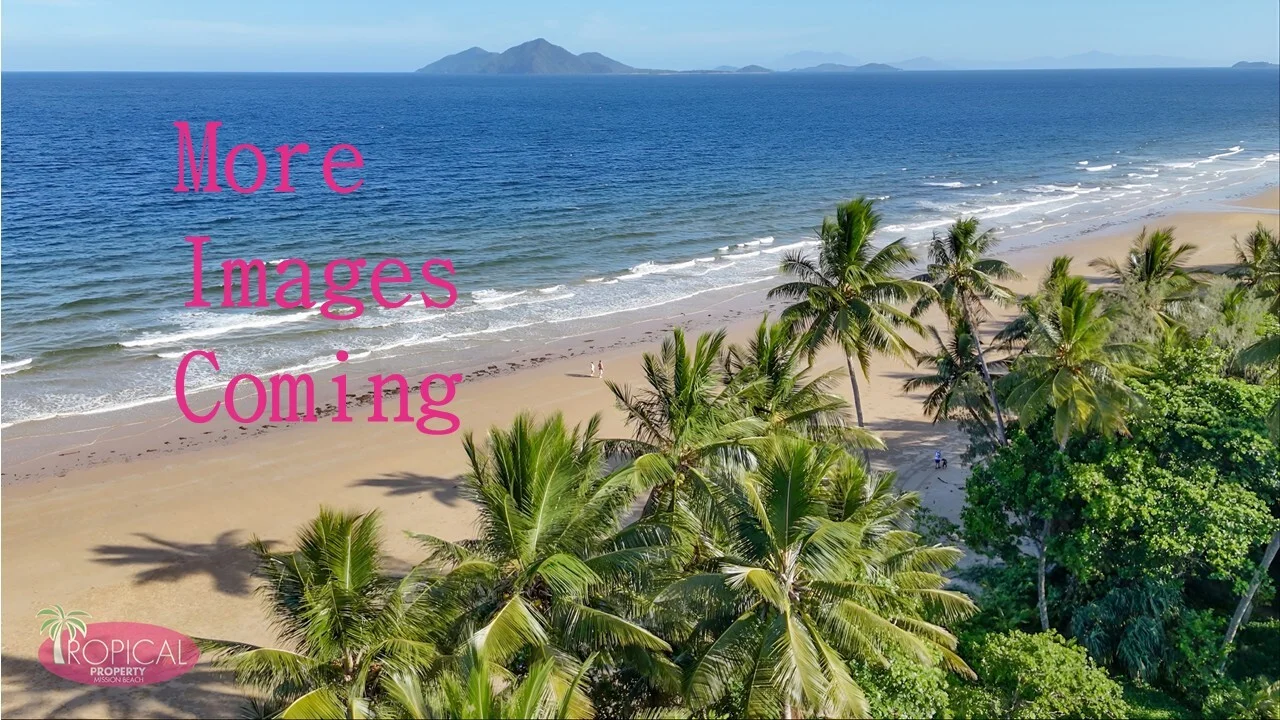 Additional image 9 of 8 Coonanglebah Close, Mission Beach QLD 4852