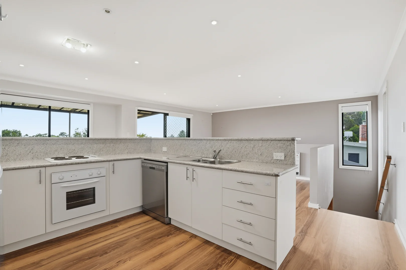 Additional image 10 of 65 Beach Crescent, Greens Beach TAS 7270