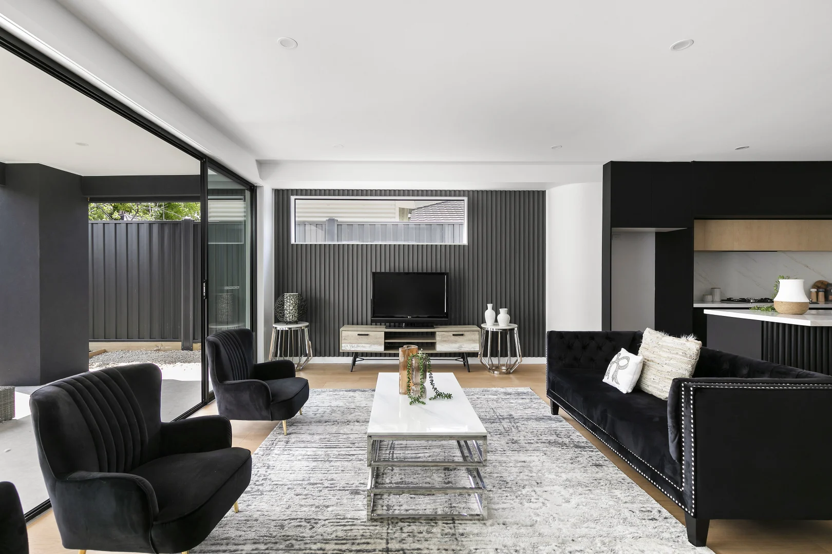 Additional image 3 of 17A Arvern Avenue, Avondale Heights VIC 3034