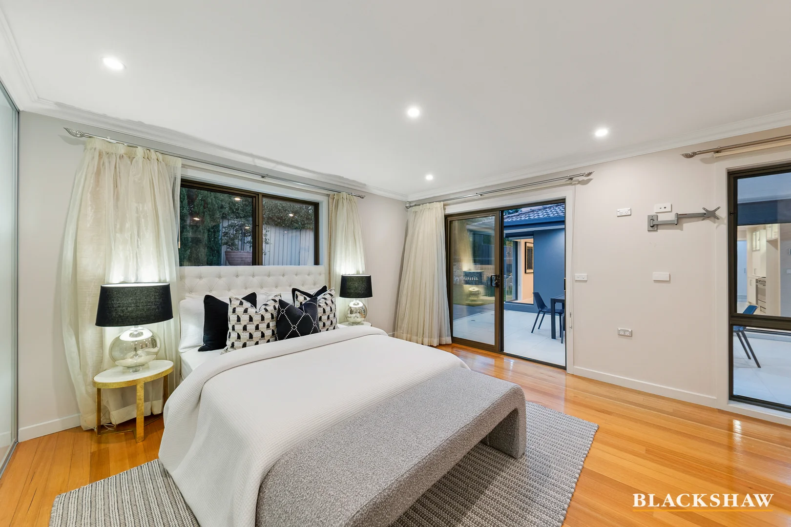 Additional image 13 of 36 Roebuck Street, Red Hill ACT 2603