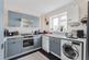 Additional image 9 of Merganser Drive, Bicester, OX26