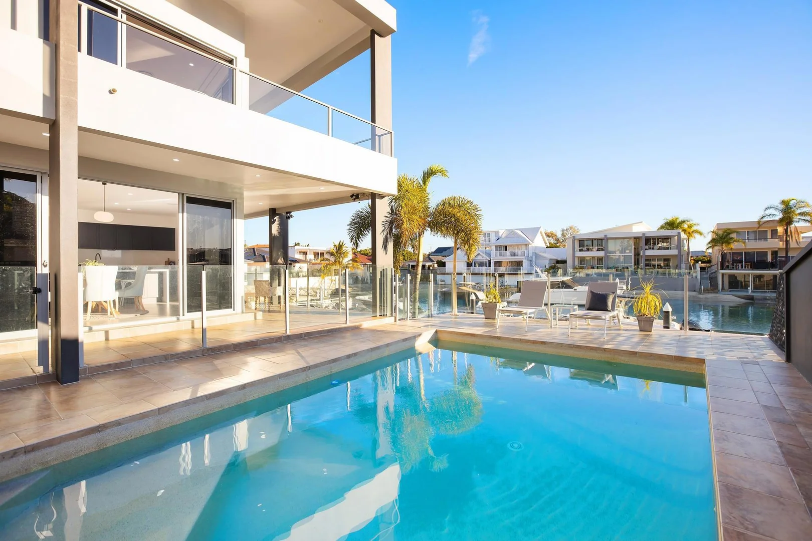 Additional image 25 of 6 Seafarer Court, Paradise Waters QLD 4217