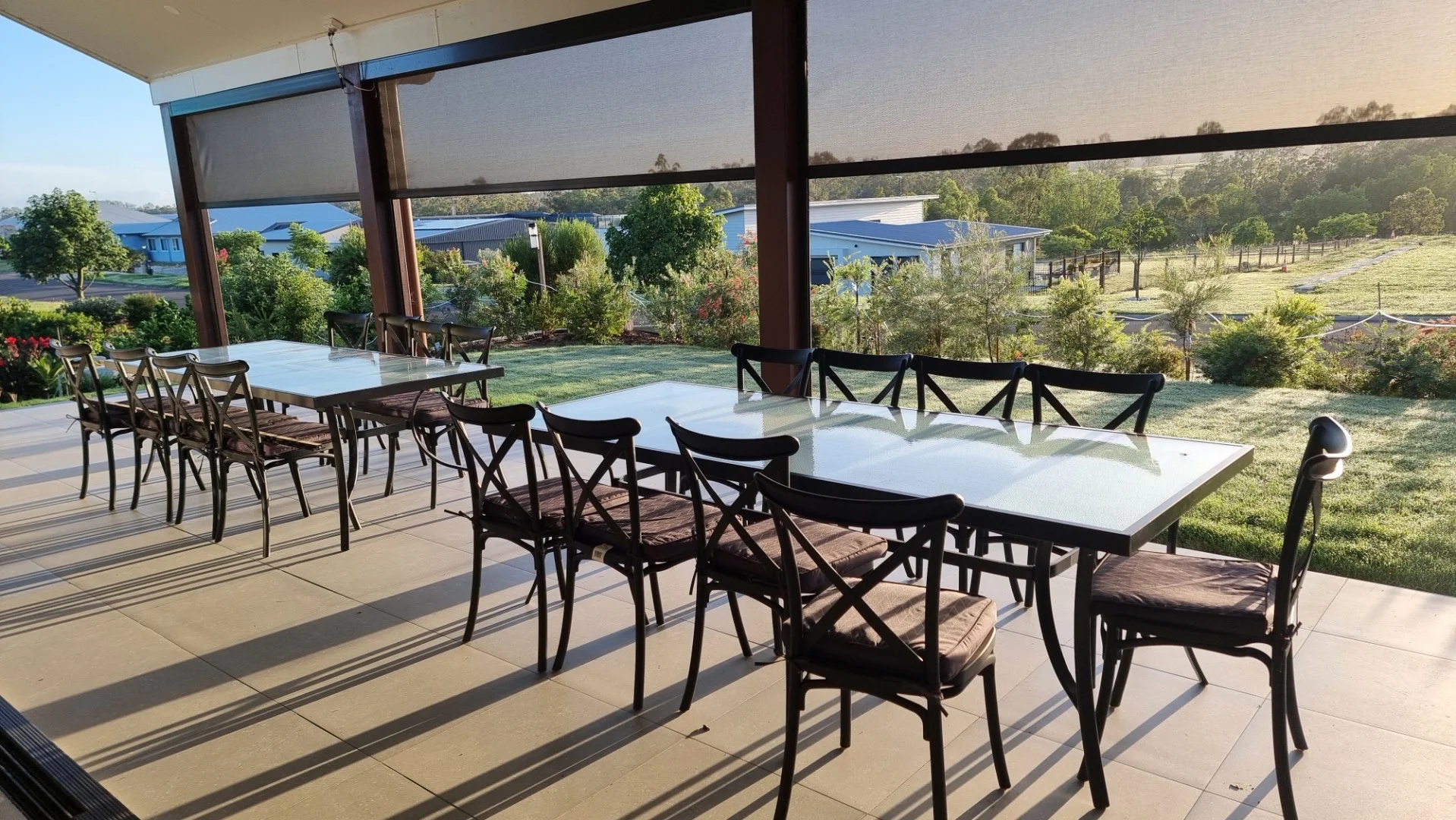 Additional image 19 of 22 Propeller Place, Gatton QLD 4343