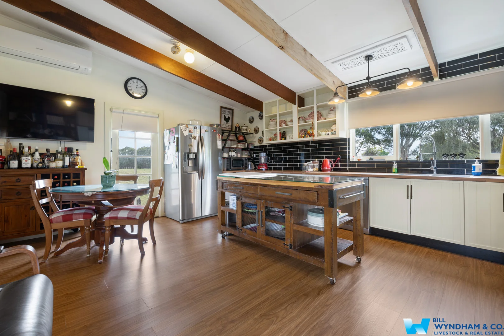 Additional image 21 of 9 Paterson Court, Nicholson VIC 3882