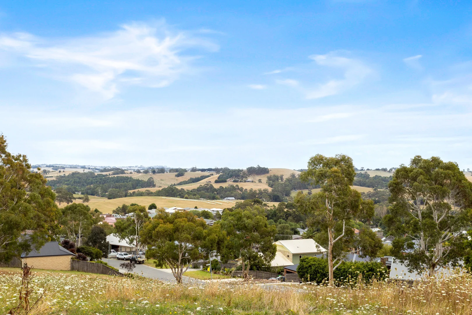 Additional image 5 of Lot 211 Isabella Boulevard, Korumburra VIC 3950