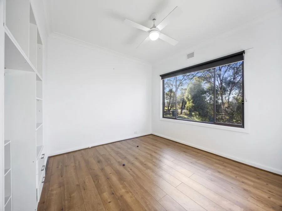 Additional image 9 of 926 Sebastopol-Smythesdale ROSS CREEK, Sebastopol VIC 3356