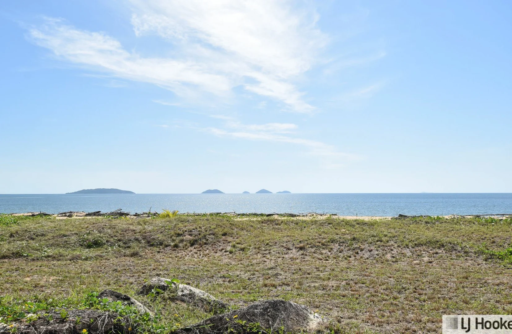 Additional image 2 of 52-54 Taylor Street, Tully Heads QLD 4854