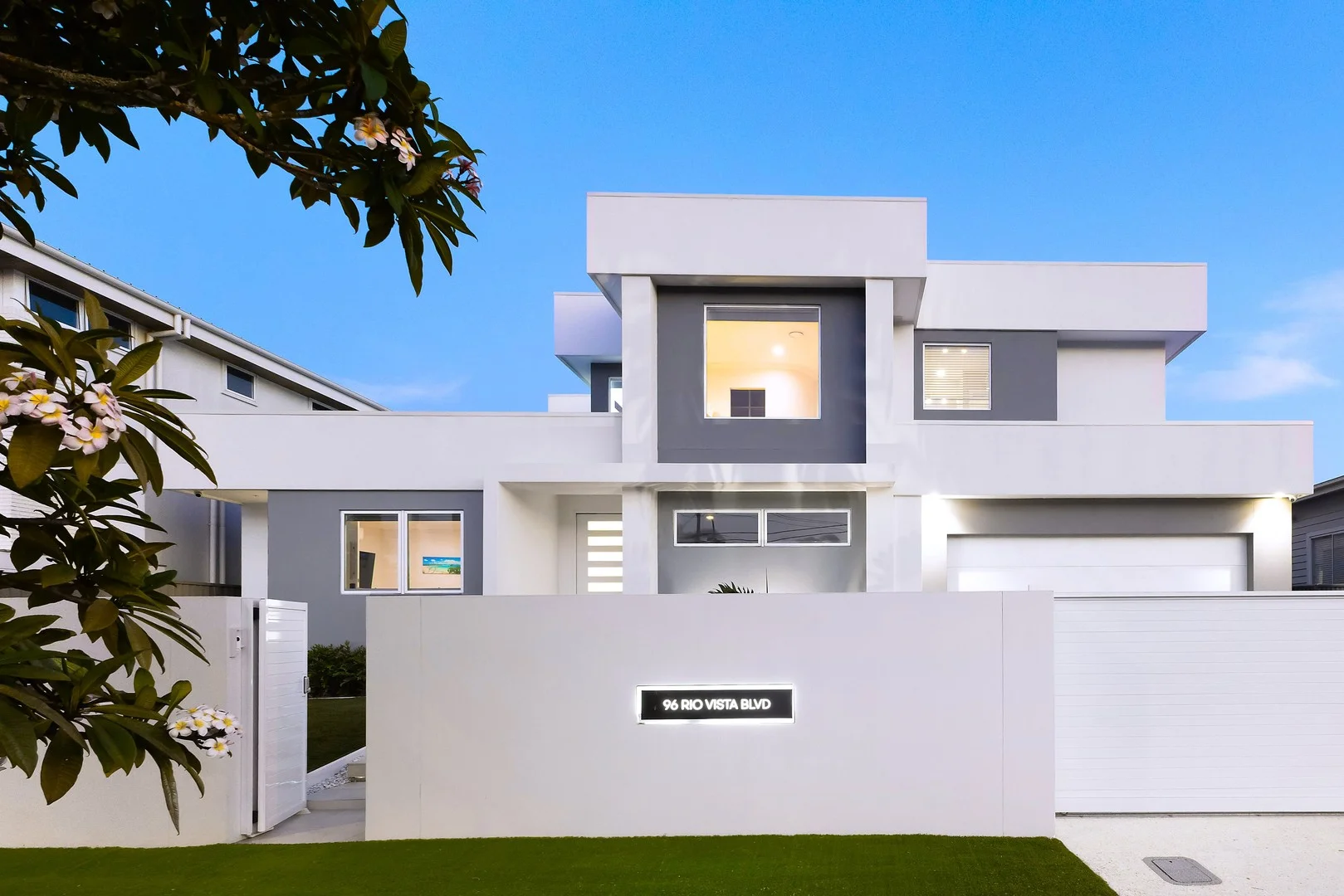 Additional image 28 of 96 Rio Vista Boulevard, Broadbeach Waters QLD 4218