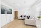 Additional image 5 of Meridien, Clydesdale Road, Hornchurch