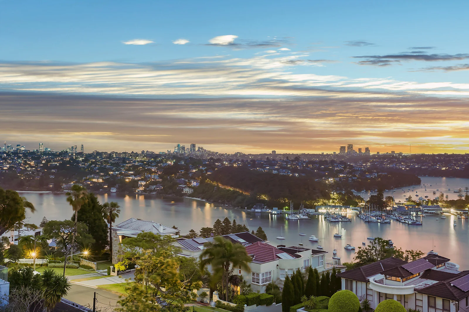 Additional image 14 of 16 Gordon Street, Clontarf NSW 2093