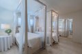 Additional image 40 of 471 El Dorado St, Monterey, CA, 93940
