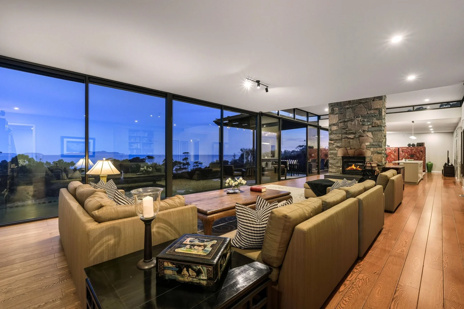 Additional image 9 of 11903 Tasman Highway, Rocky Hills TAS 7190