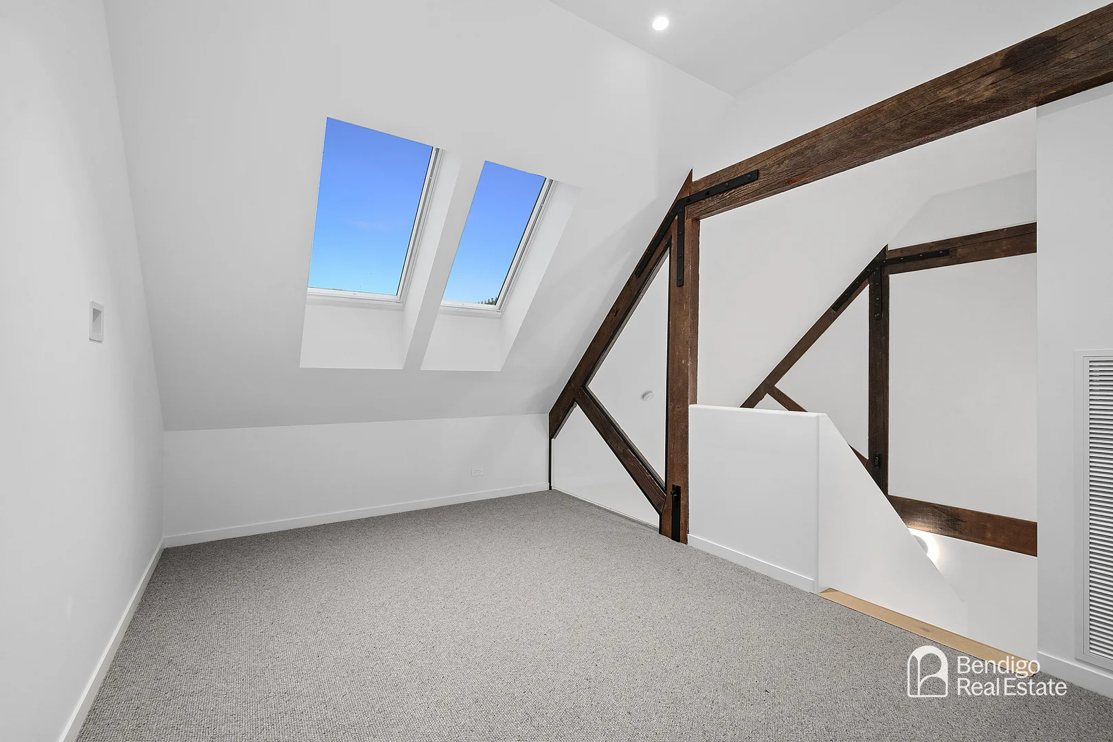 Additional image 14 of 10/202 St Aidans Road, Kennington VIC 3550