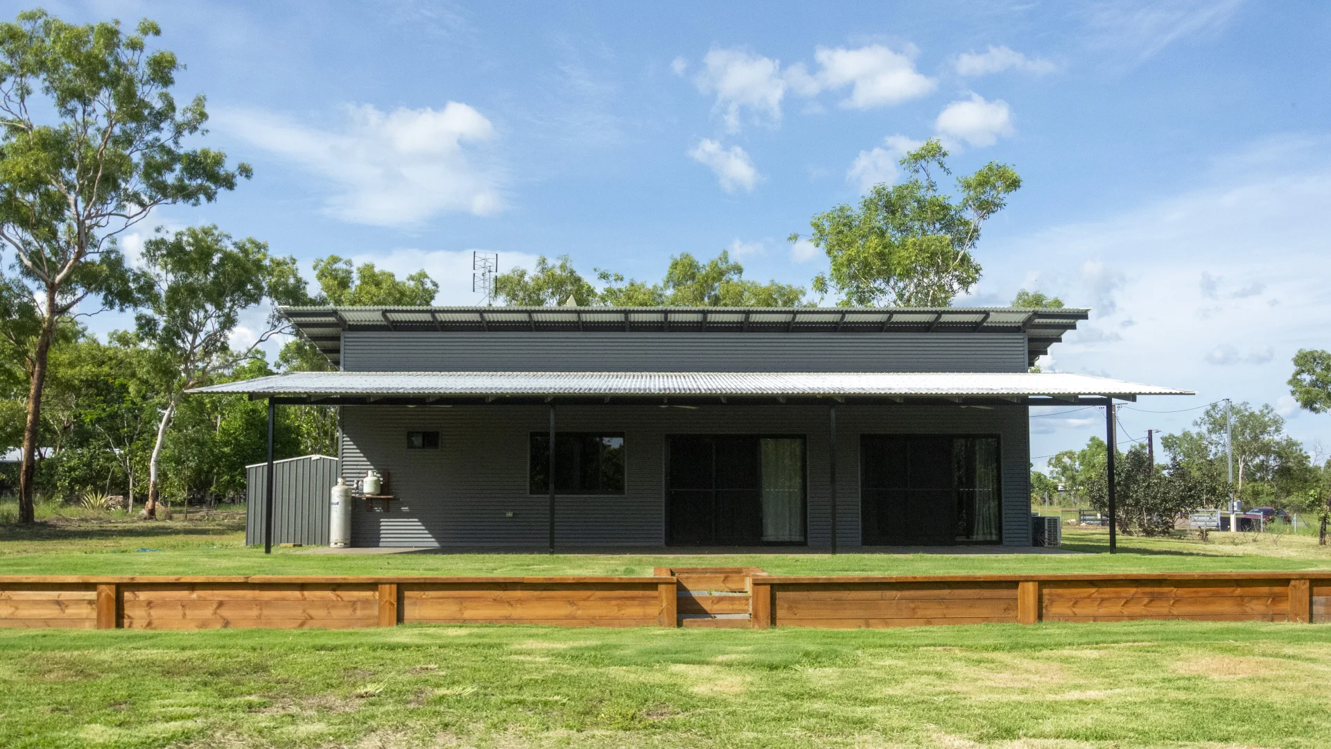 Additional image 2 of 4 Numbat Court, Berry Springs NT 0838
