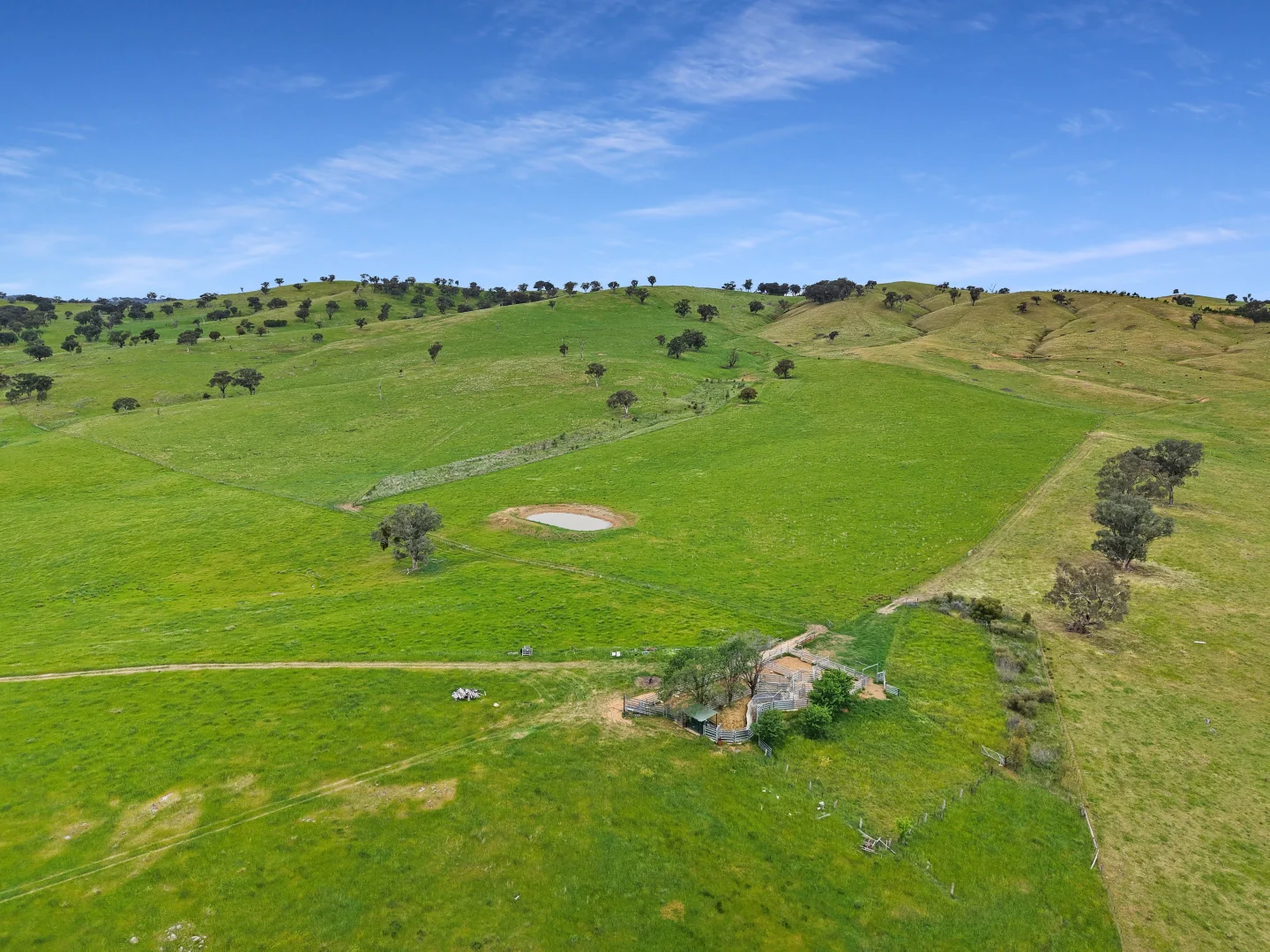 Additional image 21 of 'horse Gully' Old Waugoola Road, Woodstock NSW 2793