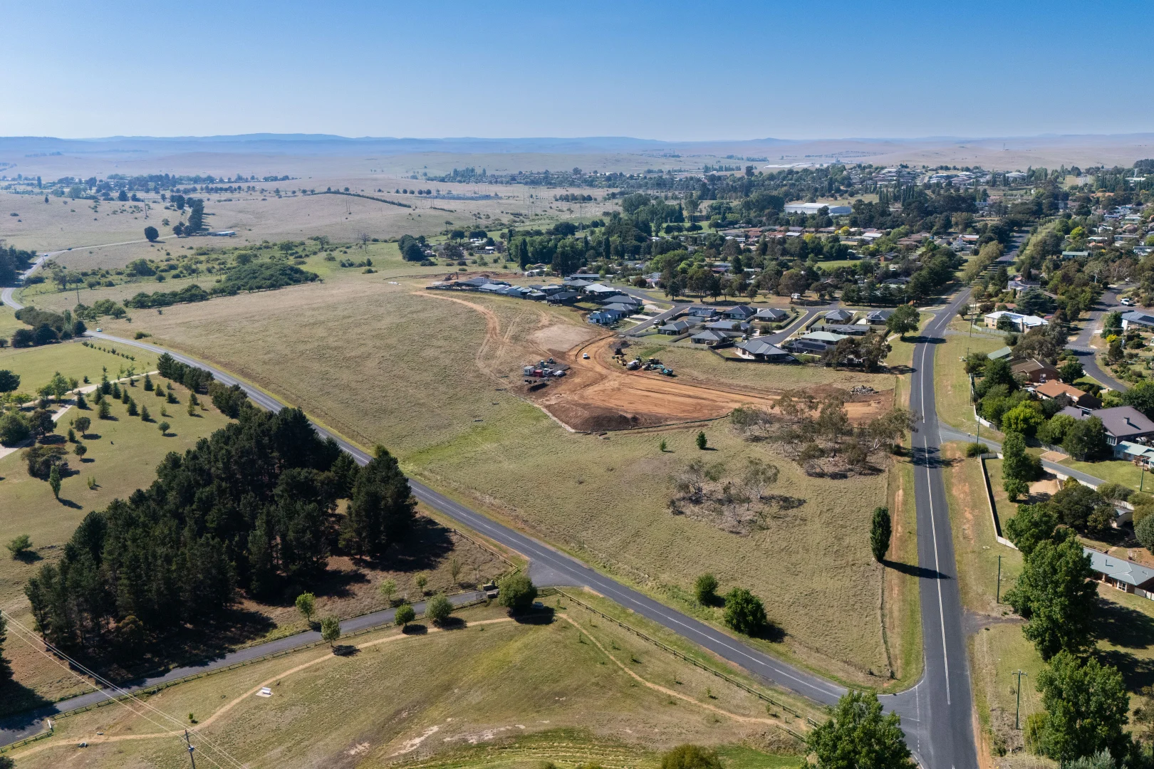 Additional image 2 of 167 Yallakool Road, Cooma NSW 2630