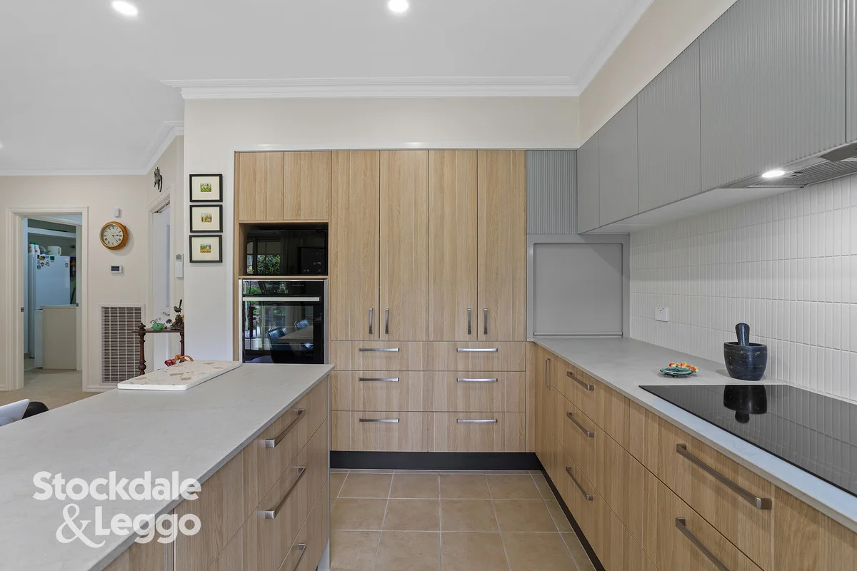 Additional image 8 of 44 Baths Road, Mirboo North VIC 3871