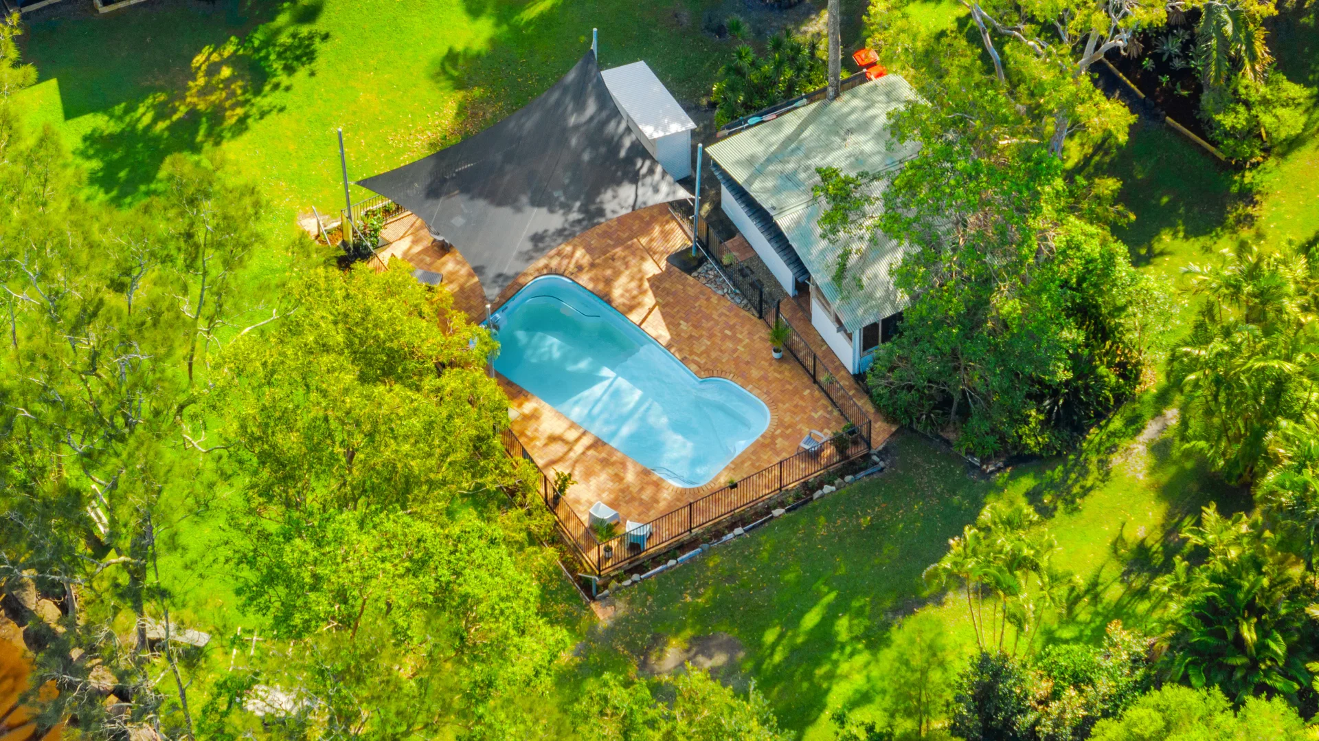 Additional image 26 of 365 North Street, Wooli NSW 2462