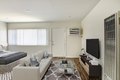Additional image 5 of 14849 Vanowen St Apt 116, Van Nuys, CA, 91405