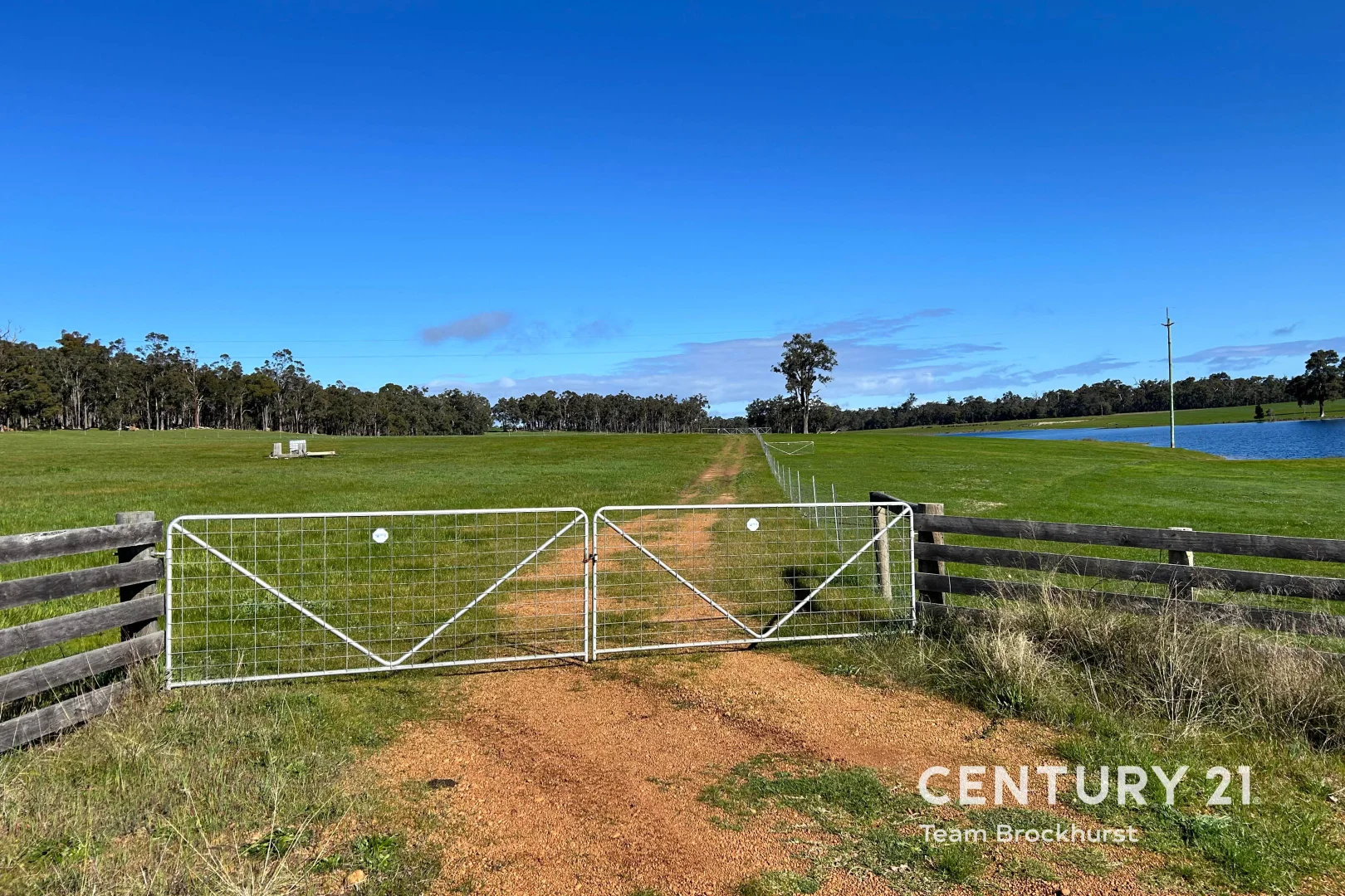 Additional image 17 of 2281 Balbarrup Road, Palgarup WA 6258