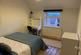 Additional image 6 of Stanmore Lane, Winchester, Hampshire, SO22
