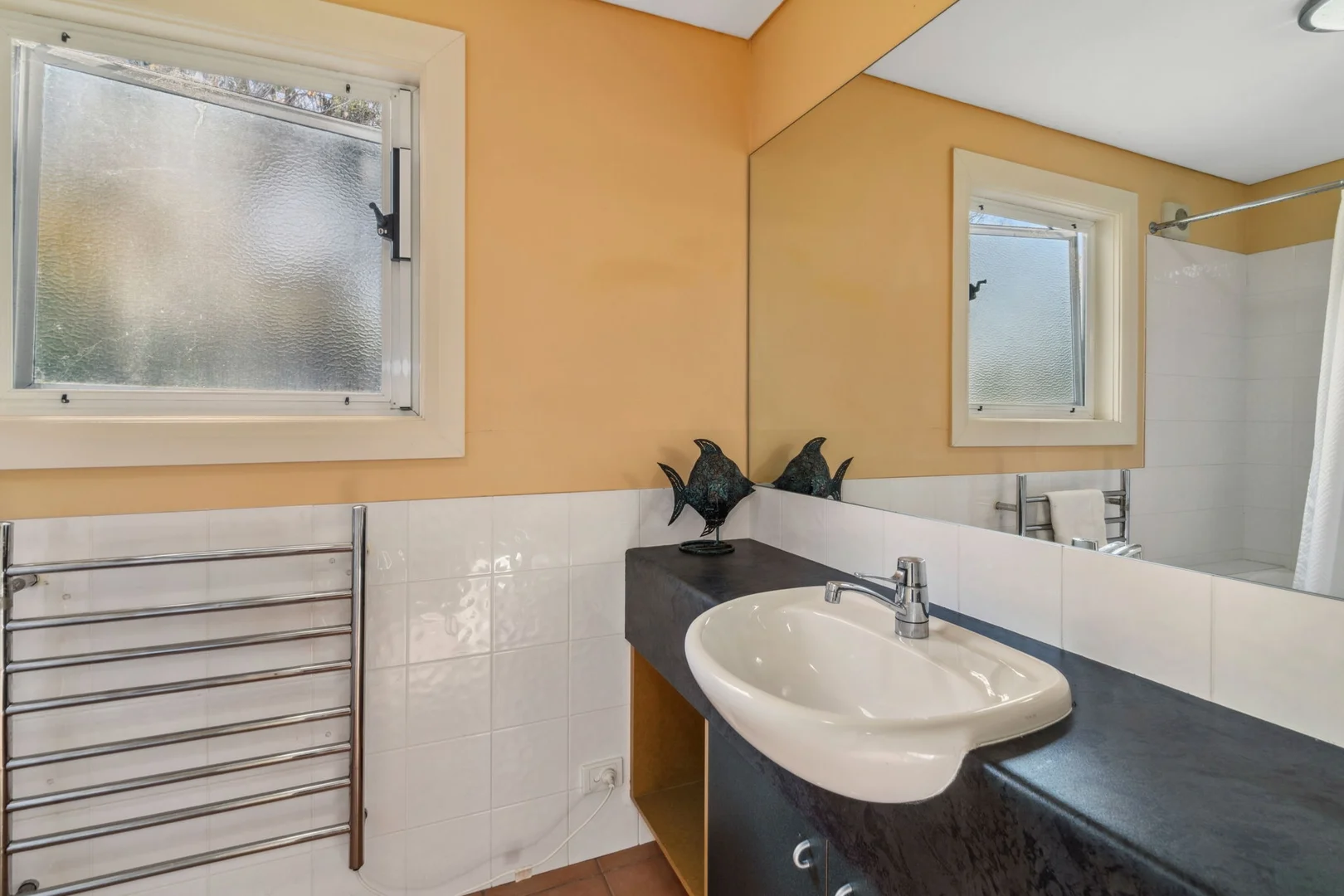 Additional image 35 of 7 Kanangra Crescent, East Jindabyne NSW 2627