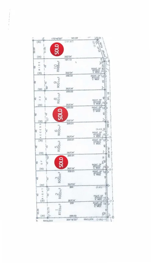 Additional image 3 of Lot 2/ Renmark Road, Wentworth NSW 2648