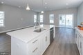Additional image 13 of 2410 Lenox Dr, Lawrence Township, NJ, 08648