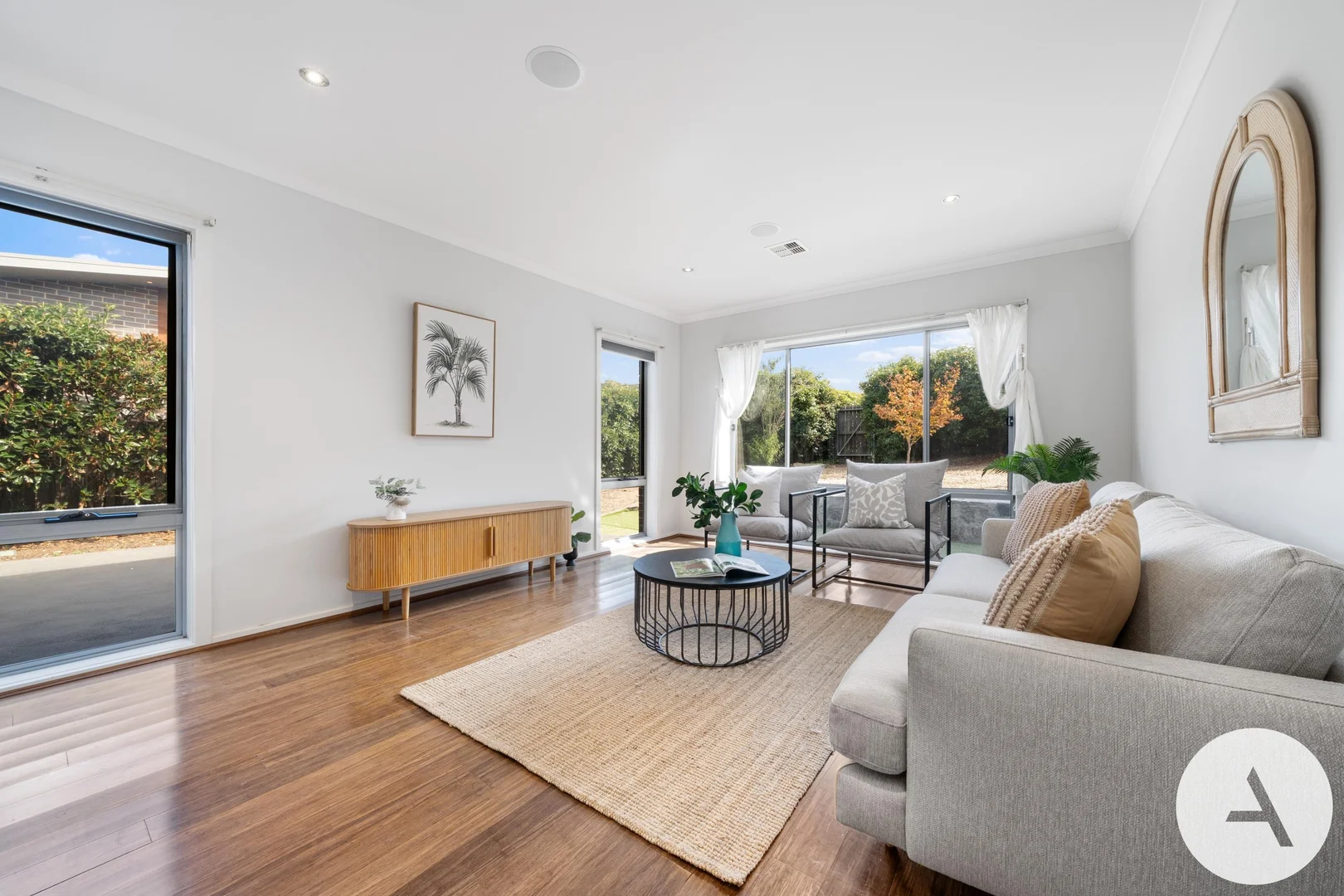 Additional image 14 of 11 Abena Ave, Crace ACT 2911